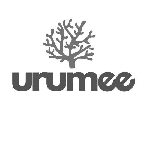 urumee_logo2